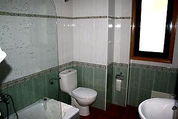 Casona Rural Los Trobos Hotel Villar de Otero Zewnętrze zdjęcie