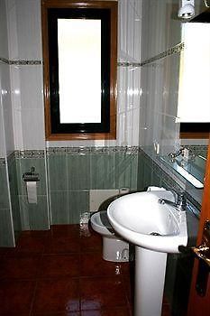 Casona Rural Los Trobos Hotel Villar de Otero Zewnętrze zdjęcie