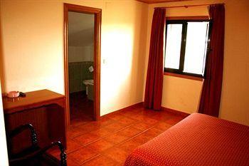 Casona Rural Los Trobos Hotel Villar de Otero Zewnętrze zdjęcie