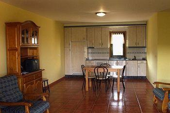 Casona Rural Los Trobos Hotel Villar de Otero Zewnętrze zdjęcie