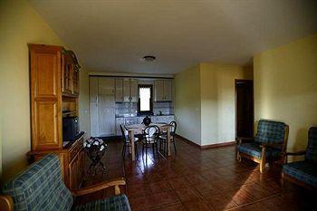 Casona Rural Los Trobos Hotel Villar de Otero Zewnętrze zdjęcie