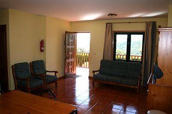 Casona Rural Los Trobos Hotel Villar de Otero Zewnętrze zdjęcie