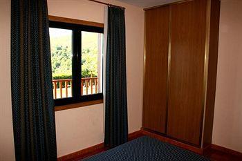 Casona Rural Los Trobos Hotel Villar de Otero Zewnętrze zdjęcie