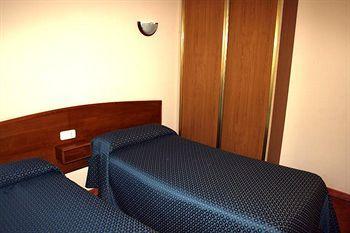 Casona Rural Los Trobos Hotel Villar de Otero Zewnętrze zdjęcie